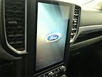 New 2025 Ford Ranger XL SuperCrew Cab for sale #251090 - photo 16