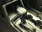New 2025 Ford Ranger XL SuperCrew Cab for sale #251090 - photo 18
