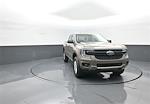 New 2025 Ford Ranger XL SuperCrew Cab for sale #251090 - photo 4