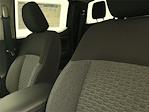 New 2025 Ford Ranger XL SuperCrew Cab for sale #251090 - photo 20