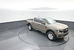 New 2025 Ford Ranger XL SuperCrew Cab for sale #251090 - photo 22