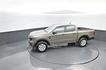 New 2025 Ford Ranger XL SuperCrew Cab for sale #251090 - photo 25