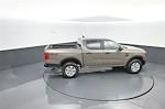 New 2025 Ford Ranger XL SuperCrew Cab for sale #251090 - photo 29