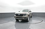 New 2025 Ford Ranger XL SuperCrew Cab for sale #251090 - photo 5