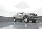 New 2025 Ford Ranger XL SuperCrew Cab for sale #251090 - photo 30