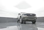 New 2025 Ford Ranger XL SuperCrew Cab for sale #251090 - photo 31