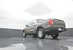 New 2025 Ford Ranger XL SuperCrew Cab for sale #251090 - photo 34