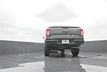 New 2025 Ford Ranger XL SuperCrew Cab for sale #251090 - photo 35