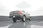 New 2025 Ford Ranger XL SuperCrew Cab for sale #251090 - photo 36