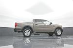 New 2025 Ford Ranger XL SuperCrew Cab for sale #251090 - photo 37