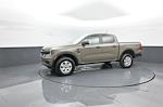 New 2025 Ford Ranger XL SuperCrew Cab for sale #251090 - photo 6