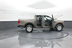 New 2025 Ford Ranger XL SuperCrew Cab for sale #251090 - photo 40