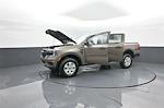 New 2025 Ford Ranger XL SuperCrew Cab for sale #251090 - photo 41