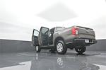 New 2025 Ford Ranger XL SuperCrew Cab for sale #251090 - photo 43