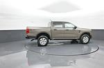 New 2025 Ford Ranger XL SuperCrew Cab for sale #251090 - photo 8