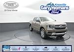New 2025 Ford Ranger XLT SuperCrew Cab for sale #251091 - photo 1