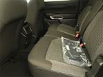 New 2025 Ford Ranger XLT SuperCrew Cab for sale #251091 - photo 10