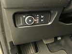 New 2025 Ford Ranger XLT SuperCrew Cab for sale #251091 - photo 14