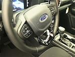 New 2025 Ford Ranger XLT SuperCrew Cab for sale #251091 - photo 15