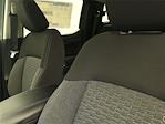 New 2025 Ford Ranger XLT SuperCrew Cab for sale #251091 - photo 20