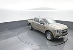 New 2025 Ford Ranger XLT SuperCrew Cab for sale #251091 - photo 22