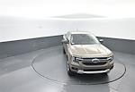 New 2025 Ford Ranger XLT SuperCrew Cab for sale #251091 - photo 23