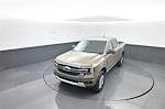 New 2025 Ford Ranger XLT SuperCrew Cab for sale #251091 - photo 24