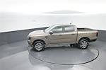New 2025 Ford Ranger XLT SuperCrew Cab for sale #251091 - photo 25