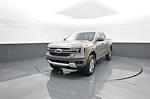 New 2025 Ford Ranger XLT SuperCrew Cab for sale #251091 - photo 5