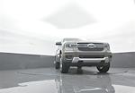 New 2025 Ford Ranger XLT SuperCrew Cab for sale #251091 - photo 31