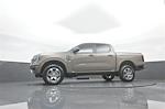 New 2025 Ford Ranger XLT SuperCrew Cab for sale #251091 - photo 33