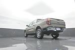 New 2025 Ford Ranger XLT SuperCrew Cab for sale #251091 - photo 34