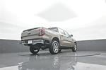 New 2025 Ford Ranger XLT SuperCrew Cab for sale #251091 - photo 36