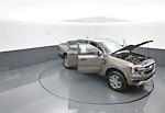 New 2025 Ford Ranger XLT SuperCrew Cab for sale #251091 - photo 38