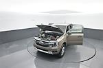New 2025 Ford Ranger XLT SuperCrew Cab for sale #251091 - photo 39