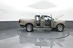 New 2025 Ford Ranger XLT SuperCrew Cab for sale #251091 - photo 40