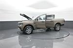 New 2025 Ford Ranger XLT SuperCrew Cab for sale #251091 - photo 41
