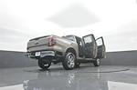 New 2025 Ford Ranger XLT SuperCrew Cab for sale #251091 - photo 42