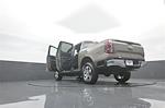 New 2025 Ford Ranger XLT SuperCrew Cab for sale #251091 - photo 43
