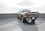 New 2025 Ford Ranger XLT SuperCrew Cab for sale #251091 - photo 7