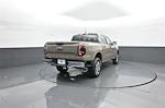 New 2025 Ford Ranger XLT SuperCrew Cab for sale #251091 - photo 2