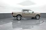New 2025 Ford Ranger XLT SuperCrew Cab for sale #251091 - photo 8