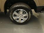 New 2025 Ford Ranger XLT SuperCrew Cab for sale #251091 - photo 9