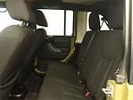 2013 Jeep Wrangler 4WD SUV for sale #251091A - photo 10