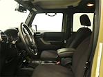 2013 Jeep Wrangler 4WD SUV for sale #251091A - photo 11