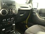 2013 Jeep Wrangler 4WD SUV for sale #251091A - photo 12