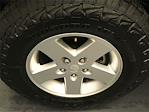 2013 Jeep Wrangler 4WD SUV for sale #251091A - photo 13