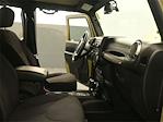 2013 Jeep Wrangler 4WD SUV for sale #251091A - photo 14
