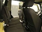 2013 Jeep Wrangler 4WD SUV for sale #251091A - photo 15