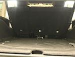 2013 Jeep Wrangler 4WD SUV for sale #251091A - photo 16